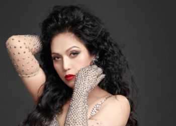 “Cơn Mưa Hạ” – Lâm Thúy Vân chính thức tái ngộ khán giả quê nhà sau hơn 30 năm tỏa sáng nơi xứ người