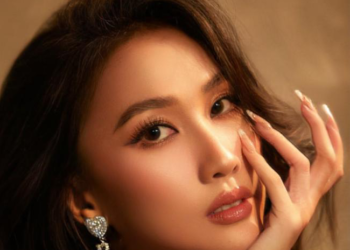 Miss Grand Vietnam 2025 công bố loạt thí sinh là ca sĩ, diễn viên