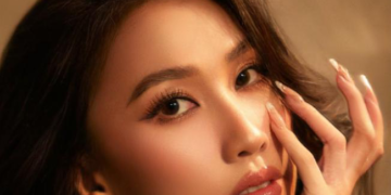 Miss Grand Vietnam 2025 công bố loạt thí sinh là ca sĩ, diễn viên