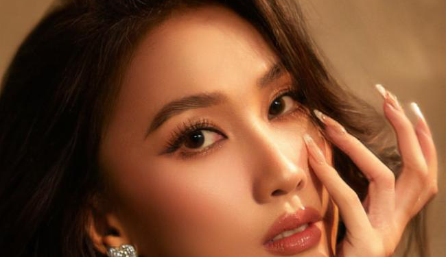 Miss Grand Vietnam 2025 công bố loạt thí sinh là ca sĩ, diễn viên