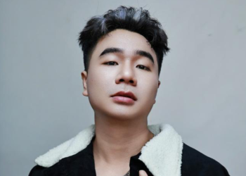 MC Trấn Thành tiết lộ về tác giả 2 bản hit Gã Săn Cá và Kim Phút Kim Giờ