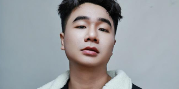 MC Trấn Thành tiết lộ về tác giả 2 bản hit Gã Săn Cá và Kim Phút Kim Giờ