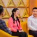 Thuận Vợ Thuận Chồng: Chở bạn gái về giữa đêm, anh trai đối mặt với làn sóng phản đối từ gia đình bạn gái