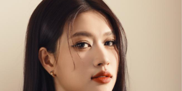 Đoàn Thiên Ân- 3 năm một hành trình nỗ lực, bền bỉ