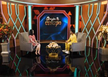 Không nổi bật ngoại hình, Phúc Zelo chinh phục vai phụ bằng đam mê