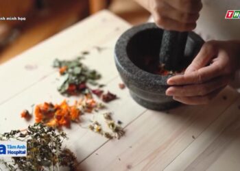 Lời Cảnh Báo: Nguy hại khi tự ý dùng thuốc trị mỡ máu cao