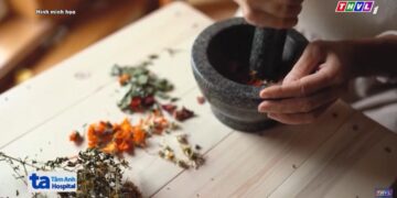 Lời Cảnh Báo: Nguy hại khi tự ý dùng thuốc trị mỡ máu cao