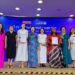 CEO IPPG ký kết hợp tác chiến lược với Cơ quan Liên hợp quốc về Bình đẳng giới và Trao quyền cho Phụ nữ UN Women