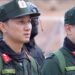 Kiều Minh Tuấn: “Bình yên không tự nhiên mà có”