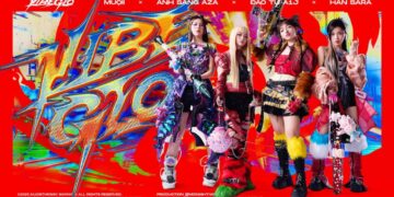 4 Em Xinh vừa bị loại đã hợp tác tự ra nhạc mới – Fan khen ngợi “Những bài hát thế này ở đâu trong chương trình?!” 