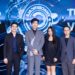 Giữa bối cảnh các nhà cung cấp mỹ phẩm lao đao với sự thanh lọc của khách hàng, Dược sĩ Tiến tung ra hệ sinh thái VinaCeuticals