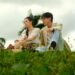 Nam ca sĩ Bino là ai mà được kết hợp trong dự án comeback của đàn chị Bảo Thy?