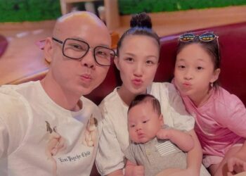 Phan Đinh Tùng và kỷ niệm không thể nào quên với nhạc sĩ Nguyễn Văn Chung với ca khúc “Ngồi Bên Em”