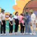 Cuộc đời nở hoa Tập 15: Hera Ngọc Hằng nghẹn ngào nhớ về bố, ca sĩ Ngọc Sơn cảm phục người cha “gà trống nuôi con”