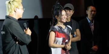 Ca sĩ Hồng Nhung chính thức ra mắt MV “Tự Hỏi”