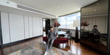 “Người có nhớ tôi không”: Nathan Lee trở lại với âm nhạc chữa lành, khẳng định hướng đi mới