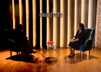 Người Thứ 3: Dâu nghèo bị dâu giàu coi thường, nhà chồng thiên vị ra mặt