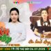 MC Ngọc Lan nể phục trước hành trình biến ước mơ thành sứ mệnh của cô giáo khiếm thị Lê Thị Trang