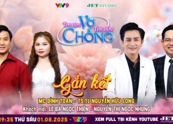 Mẹ đơn thân gọi nhầm số, trai tân “đổ” từ lần gặp đầu tiên