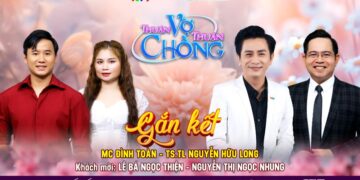 Mẹ đơn thân gọi nhầm số, trai tân “đổ” từ lần gặp đầu tiên