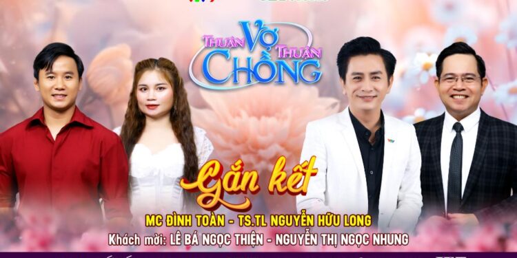 Mẹ đơn thân gọi nhầm số, trai tân “đổ” từ lần gặp đầu tiên