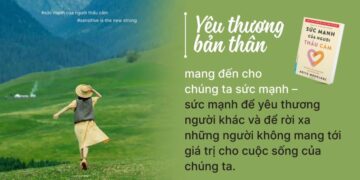Sức mạnh của người thấu cảm’ – Để thấu cảm là một “siêu năng lực”