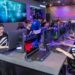 ASUS Republic of Gamers chính thức khai trương ROG Exclusive Store đầu tiên tại Việt Nam