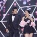 “Jang Dong Gun Việt Nam” – Trương Minh Cường xuất hiện đầy lịch lãm tại sân khấu Tình Bolero 2025