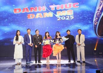 Giữ vững phong độ, bứt phá trong đêm Chung kết, Đang Đang lên ngôi Quán quân đầy thuyết phục