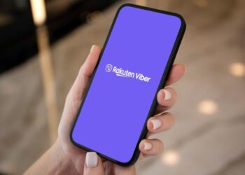 Từ Email đến Chatbot thông minh: Rakuten Viber đang thay đổi cách vận hành nội bộ của doanh nghiệp