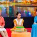 Hành trình phi thường của bé Yến Nhi 11 tuổi sau khi mất đi hai chân