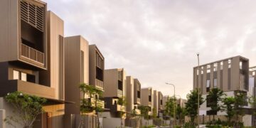 CapitaLand Development bàn giao không gian sống đẳng cấp tại The Orchard- TP. Hồ Chí Minh