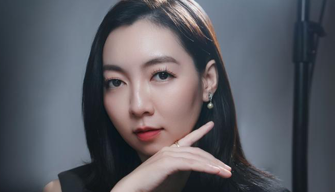 Biên kịch Nguyệt Trang: “Tôi chọn kiểm soát kịch bản, không phải vì cố chấp mà vì trách nhiệm nghề nghiệp”