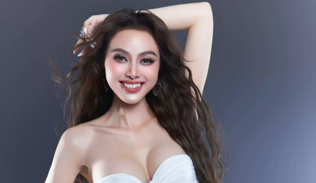 Miss Grand Vietnam 2025: Sự trở lại của thí sinh quen mặt, đa sắc màu gương mặt mới