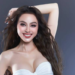 Miss Grand Vietnam 2025: Sự trở lại của thí sinh quen mặt, đa sắc màu gương mặt mới