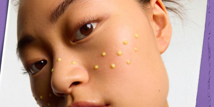 Xu hướng chăm sóc da chống lão hóa giữa nhịp sống hiện đại: Nhu cầu tăng cao và những giải pháp từ công nghệ tiên tiến