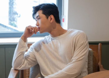 Quốc Anh học hỏi mỗi ngày để hoàn thiện bản thân dù tự thân lập nghiệp