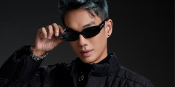 Masew kết hợp Hòa Minzy Hòa Minzy, Tuấn Cry trong album Xưa, fan mong chờ chấn động như Bắc Bling 