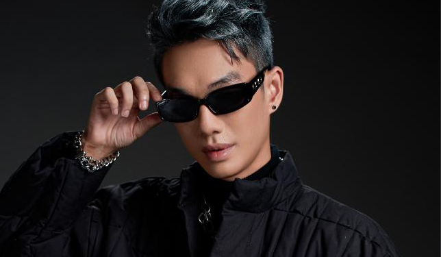 Masew kết hợp Hòa Minzy Hòa Minzy, Tuấn Cry trong album Xưa, fan mong chờ chấn động như Bắc Bling