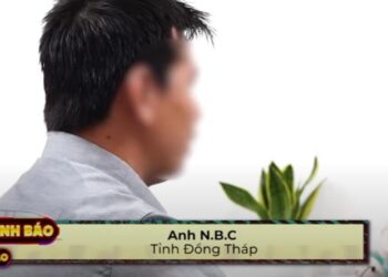 Lời Cảnh Báo: Lừa thông báo trúng tuyển đại học yêu cầu chuyển tiền để làm hồ sơ