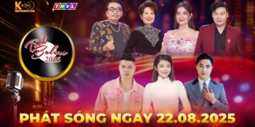 Diễn viên Kha Ly ấn tượng với hình ảnh người “nghệ sĩ đa tài” của La Chí Hùng