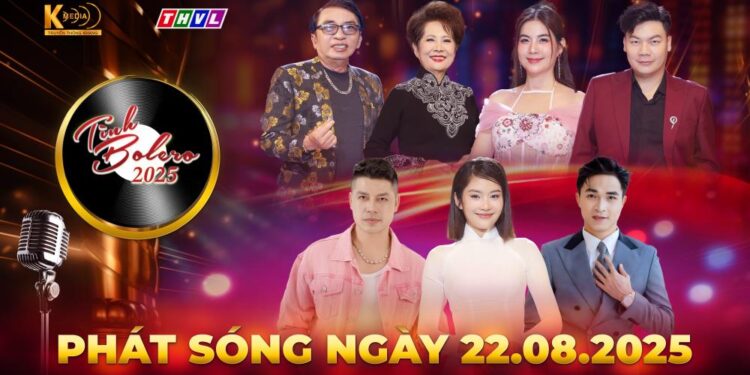 Diễn viên Kha Ly ấn tượng với hình ảnh người “nghệ sĩ đa tài” của La Chí Hùng