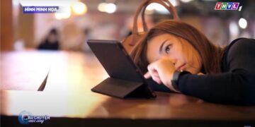 Câu Chuyện Cuộc Sống: Làm chủ cơn giận khi giáo dục con