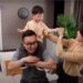 Câu Chuyện Cuộc Sống: Dạy con biết trân trọng thời gian dành cho gia đình