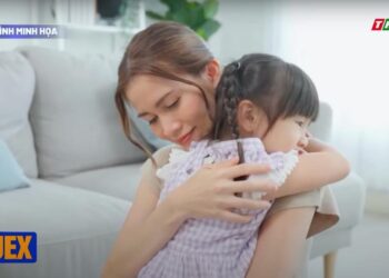 Câu Chuyện Cuộc Sống: Cha mẹ nên phản ứng thế nào khi con trẻ thất bại?