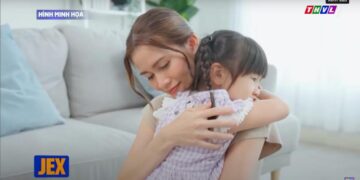 Câu Chuyện Cuộc Sống: Cha mẹ nên phản ứng thế nào khi con trẻ thất bại?