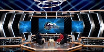 Diễn giả văn hóa Hồ Nhựt Quang lý giải nguồn gốc các hình thức thờ cúng thiên – địa – nhân của người xưa