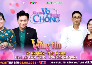 Cặp đôi Văn Hới – Ngọc Minh tay trắng dắt nhau về quê bắt đầu cuộc sống vợ chồng không lễ cưới