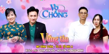 Cặp đôi Văn Hới – Ngọc Minh tay trắng dắt nhau về quê bắt đầu cuộc sống vợ chồng không lễ cưới