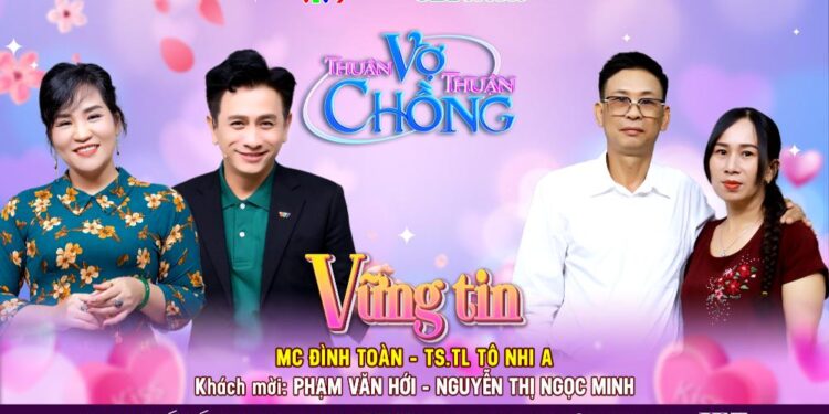 Cặp đôi Văn Hới – Ngọc Minh tay trắng dắt nhau về quê bắt đầu cuộc sống vợ chồng không lễ cưới